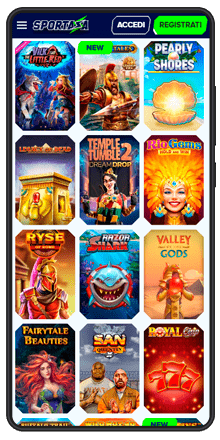 best games casino sportaza app